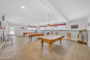 2132 Avenida Redondo, Santa Maria, CA 93458 - Photo 25