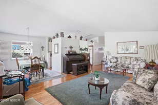 2132 Avenida Redondo, Santa Maria, CA 93458 - Photo 5