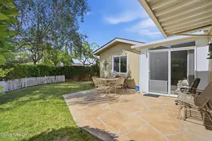 2132 Avenida Redondo, Santa Maria, CA 93458 - Photo 21