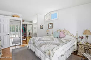 2132 Avenida Redondo, Santa Maria, CA 93458 - Photo 15