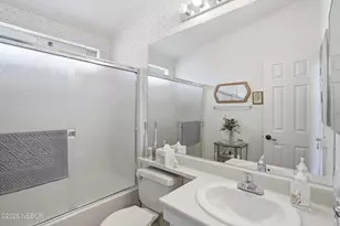 2132 Avenida Redondo, Santa Maria, CA 93458 - Photo 11