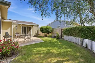 2132 Avenida Redondo, Santa Maria, CA 93458 - Photo 19