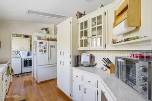 2132 Avenida Redondo, Santa Maria, CA 93458 - Photo 9
