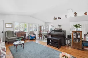2132 Avenida Redondo, Santa Maria, CA 93458 - Photo 3