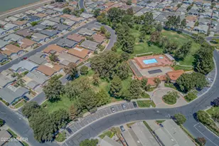 2132 Avenida Redondo, Santa Maria, CA 93458 - Photo 33
