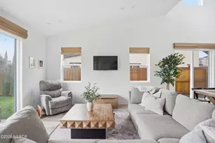 1158 Flax Dr, Santa Maria, CA 93455 - Photo 9