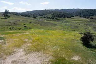 1158 Flax Dr, Santa Maria, CA 93455 - Photo 71