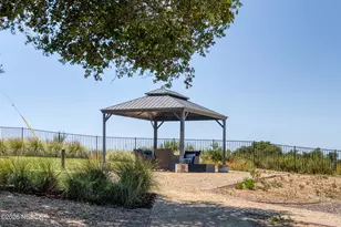 1158 Flax Dr, Santa Maria, CA 93455 - Photo 57