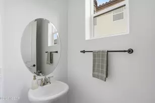 1158 Flax Dr, Santa Maria, CA 93455 - Photo 5