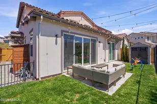 1158 Flax Dr, Santa Maria, CA 93455 - Photo 37