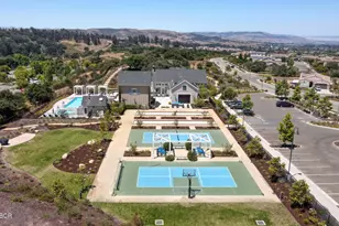 1158 Flax Dr, Santa Maria, CA 93455 - Photo 59
