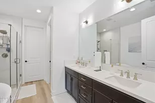 1158 Flax Dr, Santa Maria, CA 93455 - Photo 25