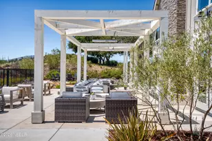 1158 Flax Dr, Santa Maria, CA 93455 - Photo 53