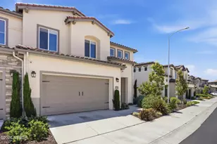 1158 Flax Dr, Santa Maria, CA 93455 - Photo 3