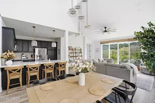 1158 Flax Dr, Santa Maria, CA 93455 - Photo 21