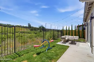1158 Flax Dr, Santa Maria, CA 93455 - Photo 39