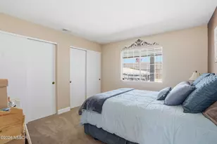 4344 Carolyne Way, Santa Maria, CA 93455 - Photo 15