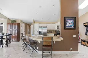 4344 Carolyne Way, Santa Maria, CA 93455 - Photo 9