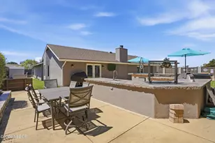 4344 Carolyne Way, Santa Maria, CA 93455 - Photo 25