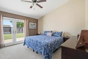 4344 Carolyne Way, Santa Maria, CA 93455 - Photo 19