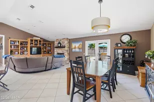 4344 Carolyne Way, Santa Maria, CA 93455 - Photo 5