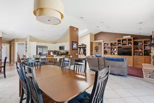 4344 Carolyne Way, Santa Maria, CA 93455 - Photo 7
