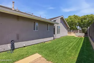 4344 Carolyne Way, Santa Maria, CA 93455 - Photo 29