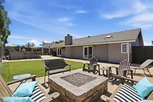 4344 Carolyne Way, Santa Maria, CA 93455 - Photo 27