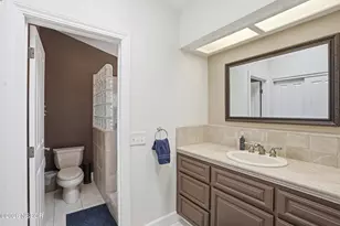 4344 Carolyne Way, Santa Maria, CA 93455 - Photo 21