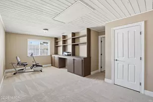 4344 Carolyne Way, Santa Maria, CA 93455 - Photo 13