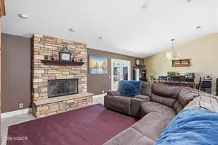 4344 Carolyne Way, Santa Maria, CA 93455 - Photo 3