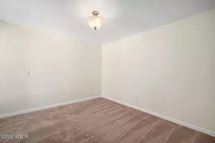 1285 Estes Dr, Santa Maria, CA 93454 - Photo 27
