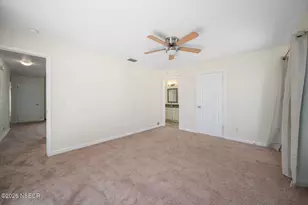 1285 Estes Dr, Santa Maria, CA 93454 - Photo 23