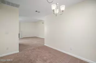 1285 Estes Dr, Santa Maria, CA 93454 - Photo 13