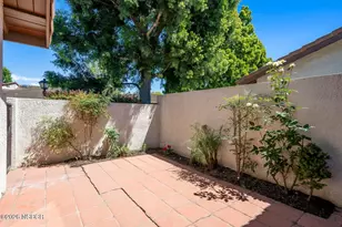 1285 Estes Dr, Santa Maria, CA 93454 - Photo 17