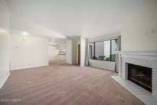 1285 Estes Dr, Santa Maria, CA 93454 - Photo 3