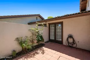 1285 Estes Dr, Santa Maria, CA 93454 - Photo 21