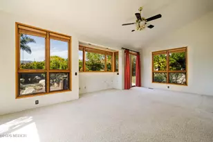 4594 Camino Molinero, Santa Barbara, CA 93110 - Photo 37