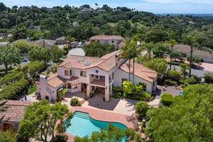 4594 Camino Molinero, Santa Barbara, CA 93110 - Photo 3