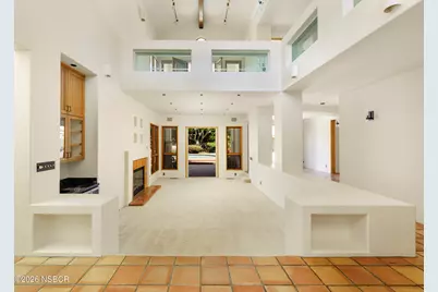 4594 Camino Molinero, Santa Barbara, CA 93110 - Photo 5