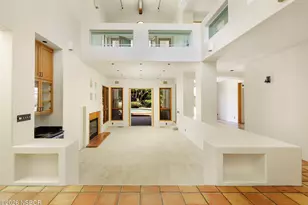 4594 Camino Molinero, Santa Barbara, CA 93110 - Photo 5