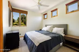 4594 Camino Molinero, Santa Barbara, CA 93110 - Photo 21