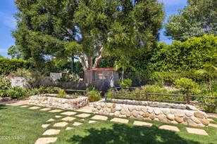 4594 Camino Molinero, Santa Barbara, CA 93110 - Photo 35