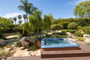 4594 Camino Molinero, Santa Barbara, CA 93110 - Photo 33