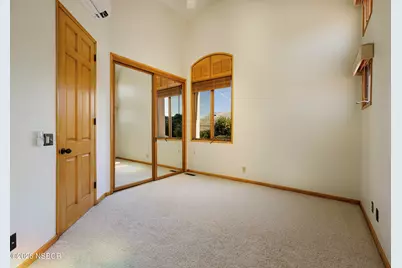 4594 Camino Molinero, Santa Barbara, CA 93110 - Photo 23