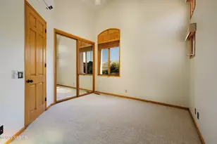 4594 Camino Molinero, Santa Barbara, CA 93110 - Photo 23