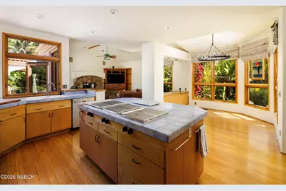4594 Camino Molinero, Santa Barbara, CA 93110 - Photo 13