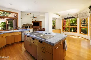 4594 Camino Molinero, Santa Barbara, CA 93110 - Photo 13