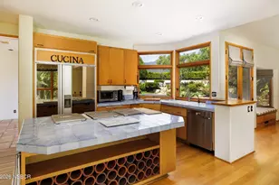 4594 Camino Molinero, Santa Barbara, CA 93110 - Photo 15