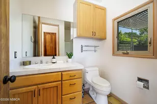 4594 Camino Molinero, Santa Barbara, CA 93110 - Photo 31
